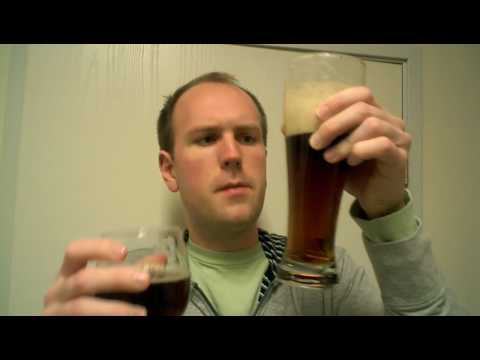 coke cane
