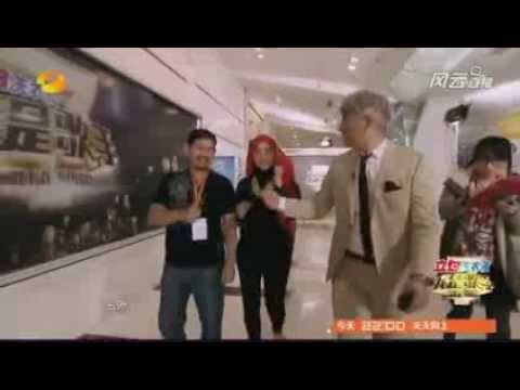 Shila Amzah - Listen