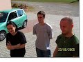 Wspomnienie PietiaLJA