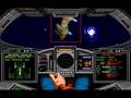 Wing Commander Longplay - Mission 11, part 2