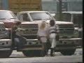 Publicidad Ford Camiones y Pick Up Publicidad Ford Camiones y Pick Up