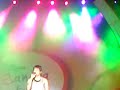 Zara Sa (Power Ballad)