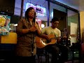 Britney Spears - Sometimes (acoustic) Britney Spears - Sometimes (acoustic)