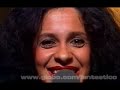Gal Costa - Mamãe, coragem Gal Costa - Mamãe, coragem