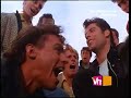 Olivia Newton-John and John Travolta - Summer Nights-OST1978 Olivia Newton-John and John Travolta - Summer Nights-OST1978