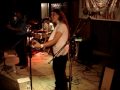 Nova M&uacute;sica de Trabalho - Minha Estrela
