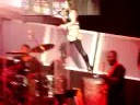 Carly Smithson - I Drove All Night - Bossier City Carly Smithson - I Drove All Night - Bossier City