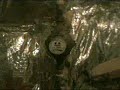 Jeff the Puppet Ep.2 Jeff the Puppet Ep.2