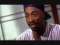 For All 2pacīs Fans (By Anik) For All 2pacīs Fans (By Anik)