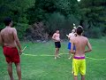 elani-o tsardas kai to gomenaki tou.. elani-o tsardas kai to gomenaki tou..