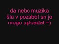 ?tajerska godba - ?tajerska de?ela ?tajerska godba - ?tajerska de?ela