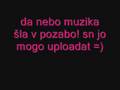 Štajerska godba - Štajerska dežela