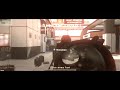 Click here to watch this video Real.