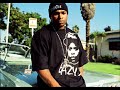 Lil Easy E - Boyz in the hood
