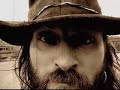Pie Town Gunfight Pie Town Gunfight