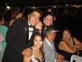 FORMATURA ZOOTECNIA