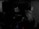 Adriano Dj y Dj Roto2 @ Mejorada 31-05-08 Adriano Dj y Dj Roto2 @ Mejorada 31-05-08