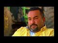 Algodón transgénico: testimonio Algodón transgénico: testimonio