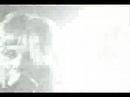 Kickstart My Heart _ Motley Crue