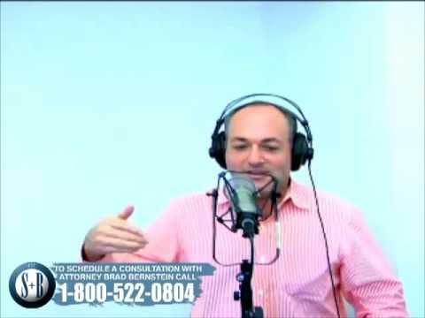 video-linktoworks-How Does A US Citizen Become A Canadian Resident