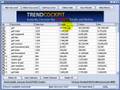 Keyword Tool - FREE Keyword Research Tool Uncovers Niches