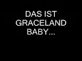 Kettcar - Graceland