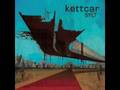 Kettcar - Graceland