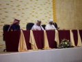 الشاعر جمعة بن نايم الكعبي ، كلية الفجيرة /، ورد