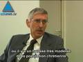 Exclusif : l'islamisme fait fuir les Chrétiens de Jérusalem
