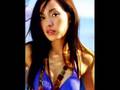 Thai Girl (internet video)