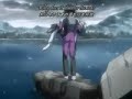 Gundam Seed Destiny - I love you Shinn