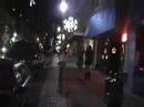 morgNTOWN_0001
