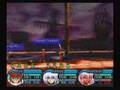 .hack OUTBREAK - Gorre