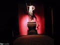 gaziantep     ((high quality video))
