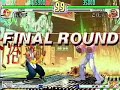 Kokujin vs OTB