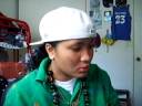 *JAY* star \"RAiNBOW\" ; OMG Bad singing - SiCk ! est. 111808