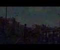 Un d�a con dos caras - http://cuatro.murmanskroute.com