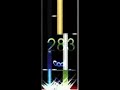 O2jam Concerto