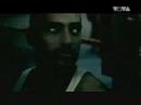 Monrose Push the batton Monrose Push the batton