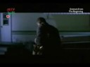 Thug N Me Guilty Conscious Remix DMX Eminem Dr Dre Thug N Me Guilty Conscious Remix DMX Eminem Dr Dre
