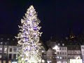 strasbourg noel 2007