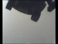 lego spy mission film part two