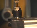 Huahua test running