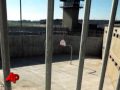 Ilinois Prison Eyed for Housing Terror Suspects