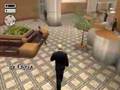 Hitman-2-SA-Basement