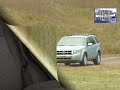 Ford Escape Hybrid Ford Escape Hybrid