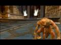 LOTR Online - Mines Of Moria - The Flaming Deeps