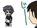 Suzumiya Haruhi no Yuutsu ???????