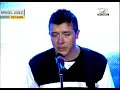 Andi Panariti - Endem Serisht [ top fest 5 ]