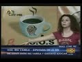 iris valera arremete contra azocar